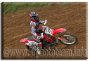 224 - Gianluca Fabbroni - MOTOCLUB BIBIONE 3